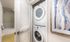 Washer/Dryer