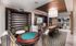 Clubhouse + Game Room