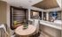 Clubhouse + Game Room