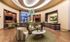 Leasing Office
