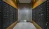 package lockers