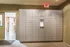Storage Lockers