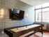 Shuffleboard