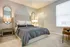Bedroom Image