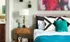 1 bedroom apartment for rent in Denver.
