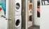 Luxury Denver apartment with in-unit washer and dryer.