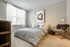 Bedroom Image