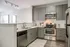Stainless Steel Appliances