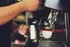 barista