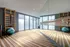 yoga space