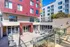 outdoor amenities