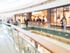 Indoor Mall