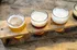 craft beer