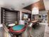Clubhouse + Game Room