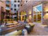 Outdoor Lounge + Firepit