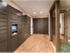 Storage Lockers