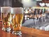 Dining conveniently located near Avia Lowry apartments in Denver Colorado.