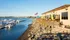 Ocean view apartments for rent in Revere.