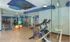 spin studio