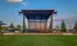 concert stage