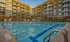 pool buildings