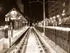 Hoboken Station