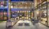 outdoor courtyard