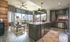 open floor plan apartments