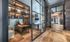 on-site resident leasing offices