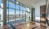 floor to ceiling windows