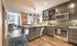 state-of-the-art kitchen