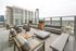 Balcony Seating