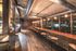 Bar seating