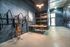 Bike storage
