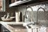 Large kitchen sinks