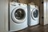 Large Laundry room