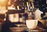 Coffee Machine
