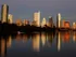 ATX