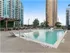 Rooftop Pool