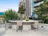 Outdoor Kitchen