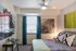 1 bedroom apartment for rent in Denver Colorado.