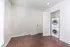 Washer/Dryer