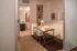Office + Bathroom