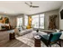 Living and Dining Area