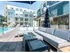Pool and Seating