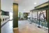 On-site laundry facilities