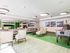 Clubroom