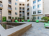 Courtyard Seating