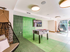 Clubroom