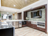 Clubroon Kitchen